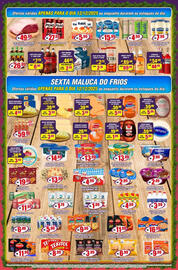 Catálogo Violeta Supermercados Página 4