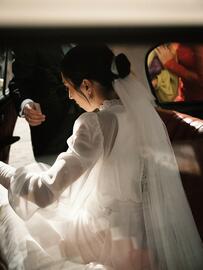 Catálogo Aire Barcelona semana 50 Página 1