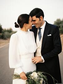 Catálogo Aire Barcelona semana 50 Página 2