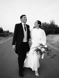 Catálogo Aire Barcelona semana 50 Página 3