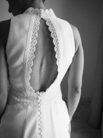 Catálogo Aire Barcelona semana 50 Página 4