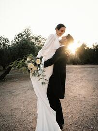 Catálogo Aire Barcelona semana 50 Página 5