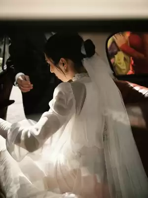 Catálogo Aire Barcelona (válido hasta 15-12)