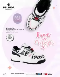 Catálogo Price Shoes Página 46