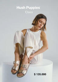 Catálogo Grimoldi Página 15