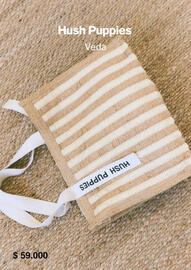 Catálogo Grimoldi Página 2