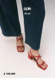 Catálogo Grimoldi Página 3