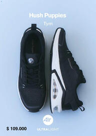 Catálogo Grimoldi Página 6