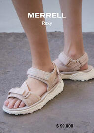 Catálogo Grimoldi Página 8