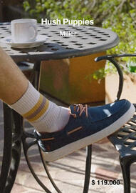 Catálogo Grimoldi Página 9