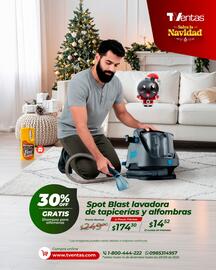 Catálogo TVentas semana 50 Página 2