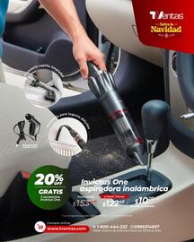 Catálogo TVentas semana 50 Página 4