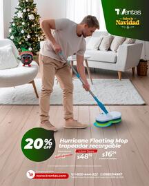 Catálogo TVentas semana 50 Página 5