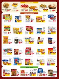 Catálogo Supermercados Rena semana 50 Página 2
