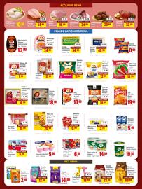 Catálogo Supermercados Rena semana 50 Página 3