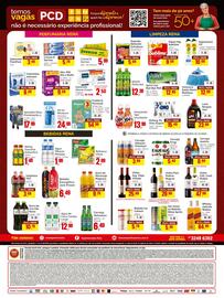 Catálogo Supermercados Rena semana 50 Página 4