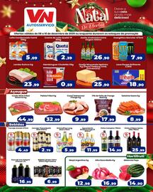 Catálogo VN Autosserviço Página 1