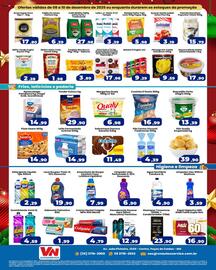 Catálogo VN Autosserviço Página 2