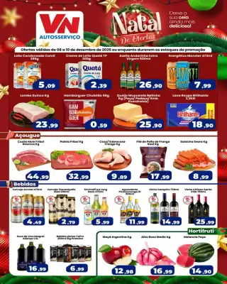 Catálogo VN Autosserviço (válido até 10-12)