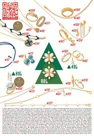 Catalogue E.Leclerc page 2