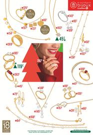 Catalogue E.Leclerc page 3