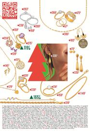 Catalogue E.Leclerc page 4