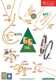 Catalogue E.Leclerc page 5