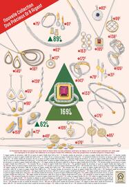 Catalogue E.Leclerc page 6