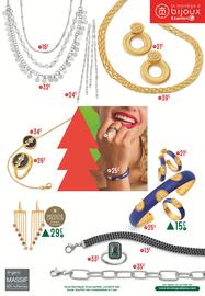 Catalogue E.Leclerc page 7