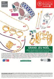 Catalogue E.Leclerc page 8