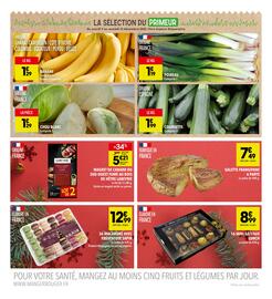 Catalogue Supeco page 2