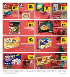 Catalogue Supeco page 3