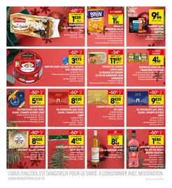 Catalogue Supeco page 4