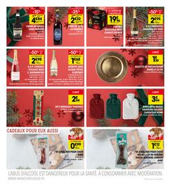 Catalogue Supeco page 5