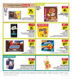 Catalogue Supeco page 7