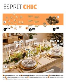 Catalogue Gifi semaine 50 page 4