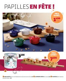 Catalogue Gifi semaine 50 page 8