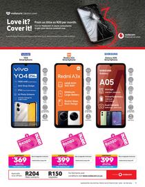 Game catalogue Page 10