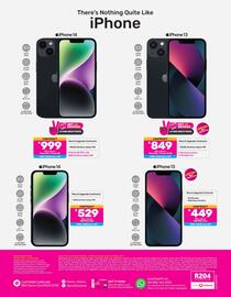 Game catalogue Page 11