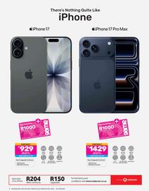 Game catalogue Page 4