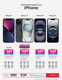 Game catalogue Page 5