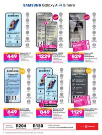 Game catalogue Page 6