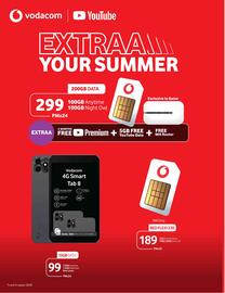 Game catalogue Page 7