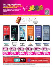 Game catalogue Page 8