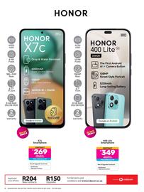 Game catalogue Page 9