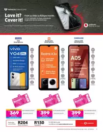 Game catalogue Page 10