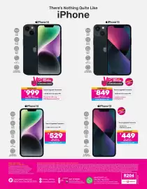 Game catalogue Page 11