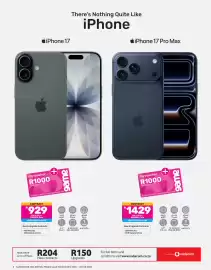 Game catalogue Page 4