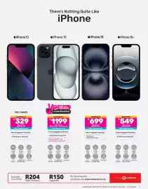 Game catalogue Page 5