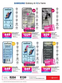 Game catalogue Page 6